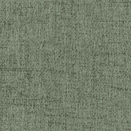 Fotoliu Serora I (Neve 34)
