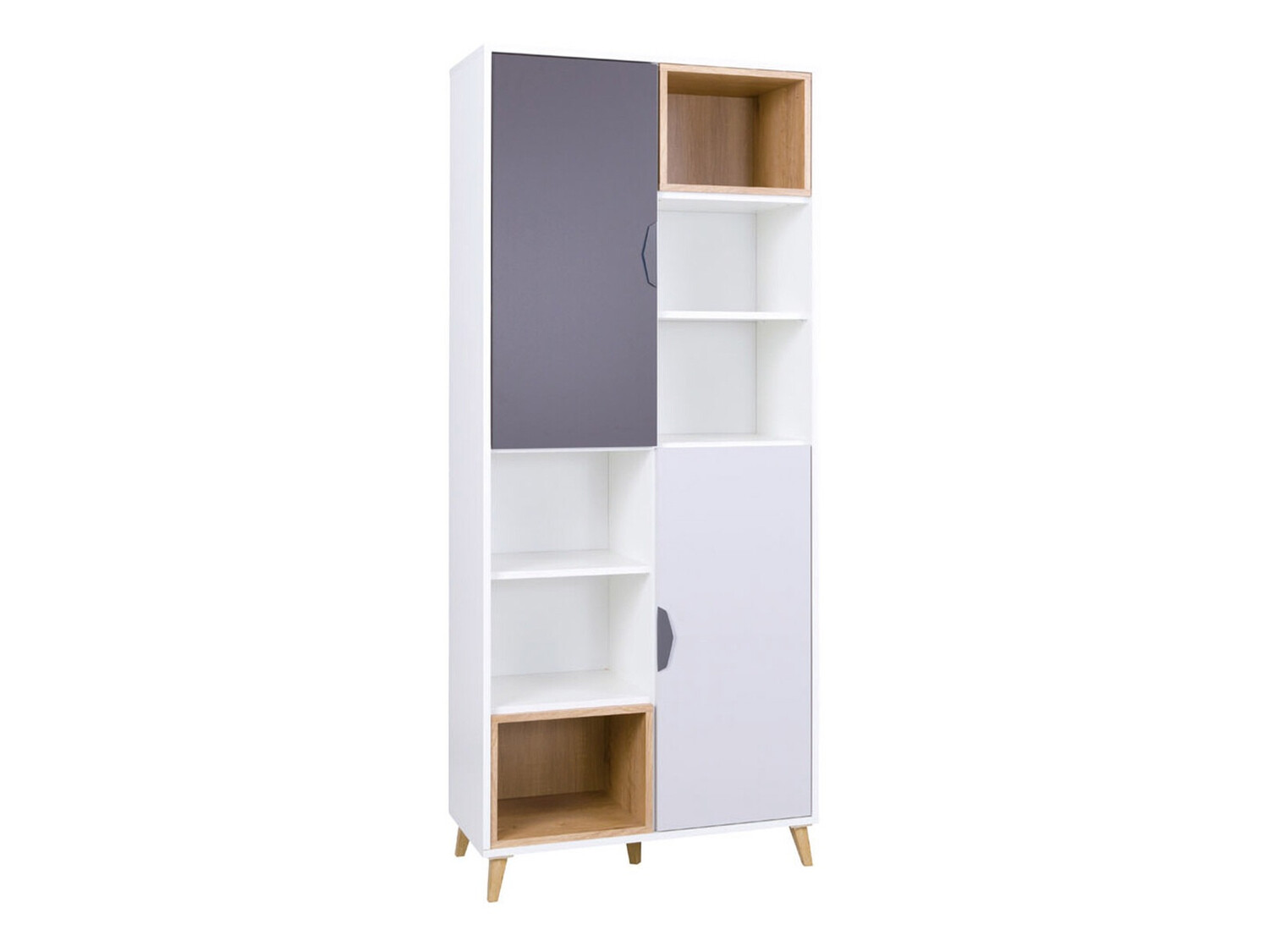 Raft Domvera 102