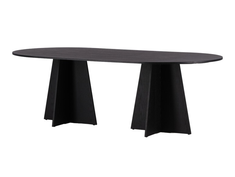 Set de mese Dallas 4024
