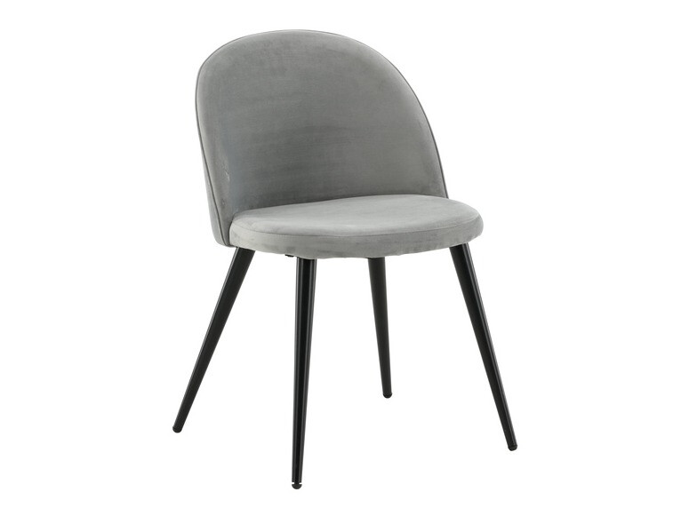 Set de mese Dallas 4024