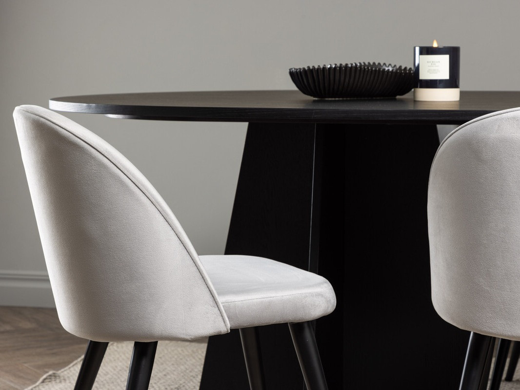 Set de mese Dallas 4024
