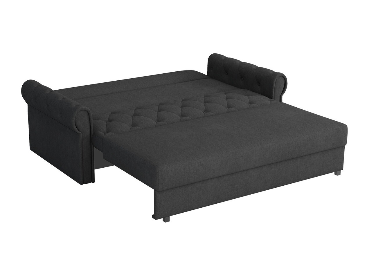Canapea extensibilă Aelara IV (Kronos 22)