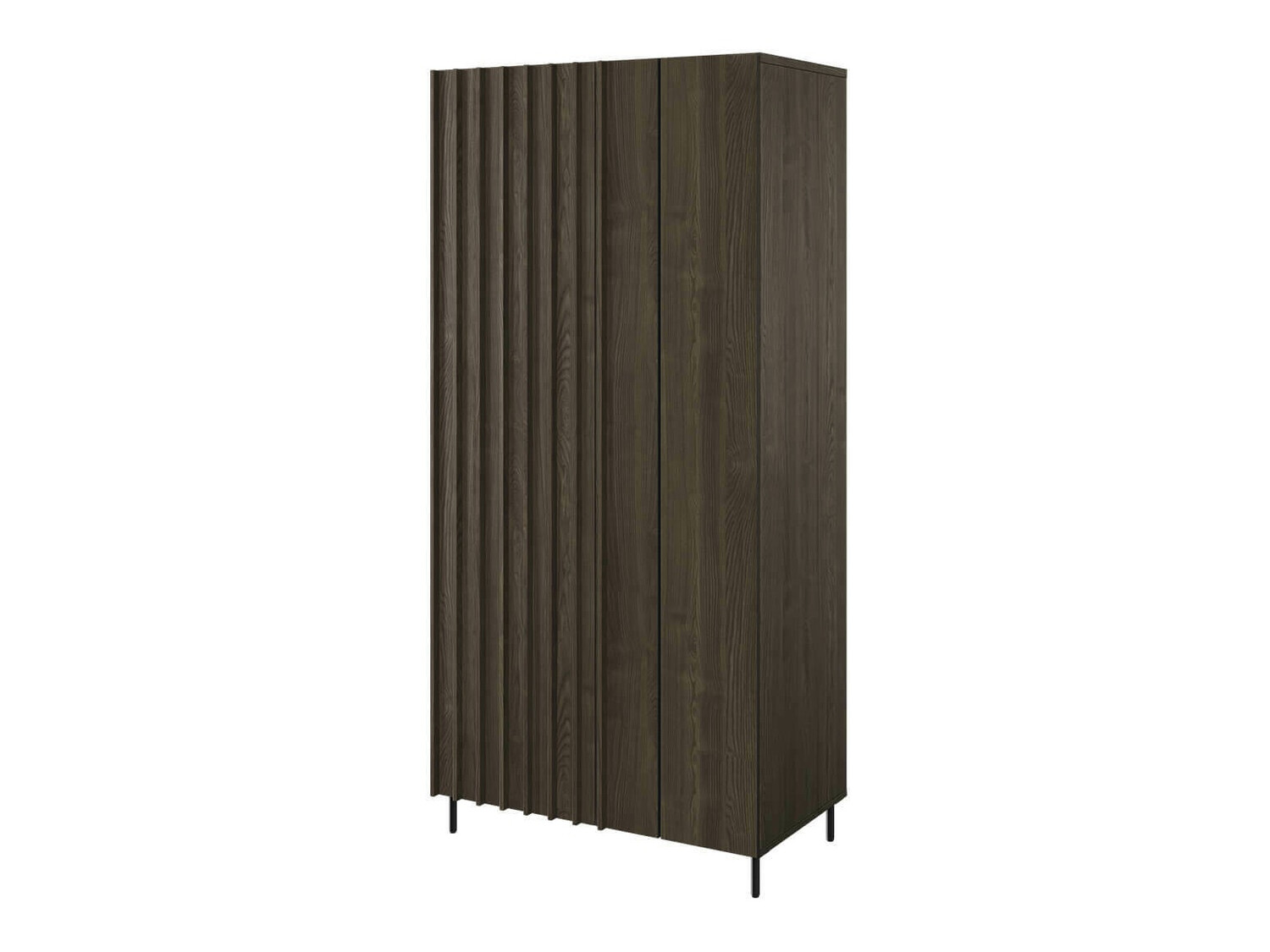 Dulap Catevari 100