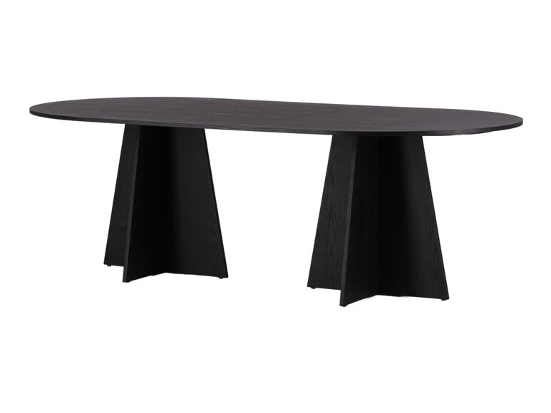 Set de mese Dallas 4026