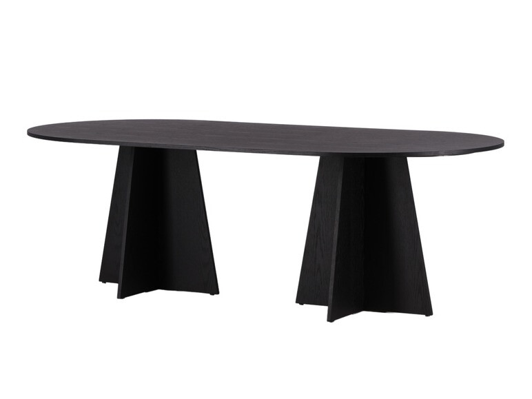 Set de mese Dallas 4031