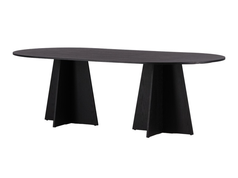 Set de mese Dallas 4033