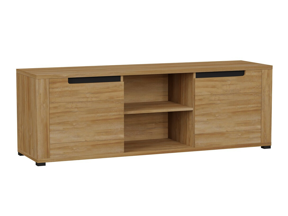 Comodă TV Sonrevo 100