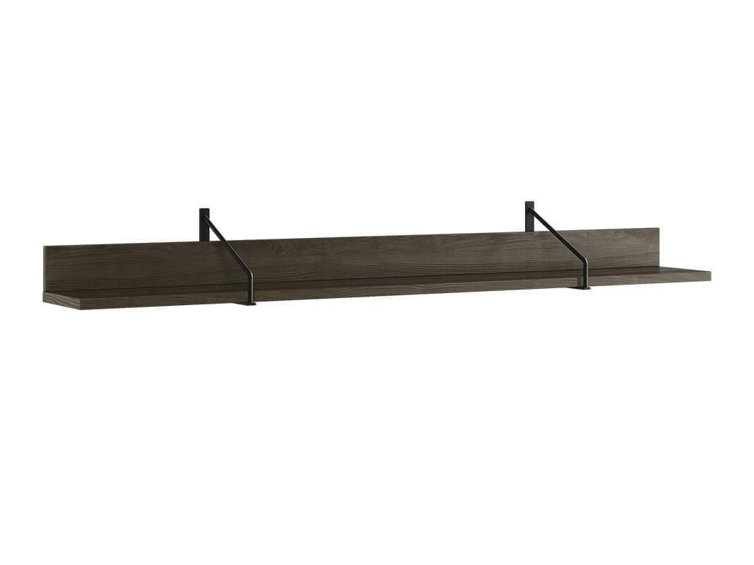 Raft de perete Catevari 103
