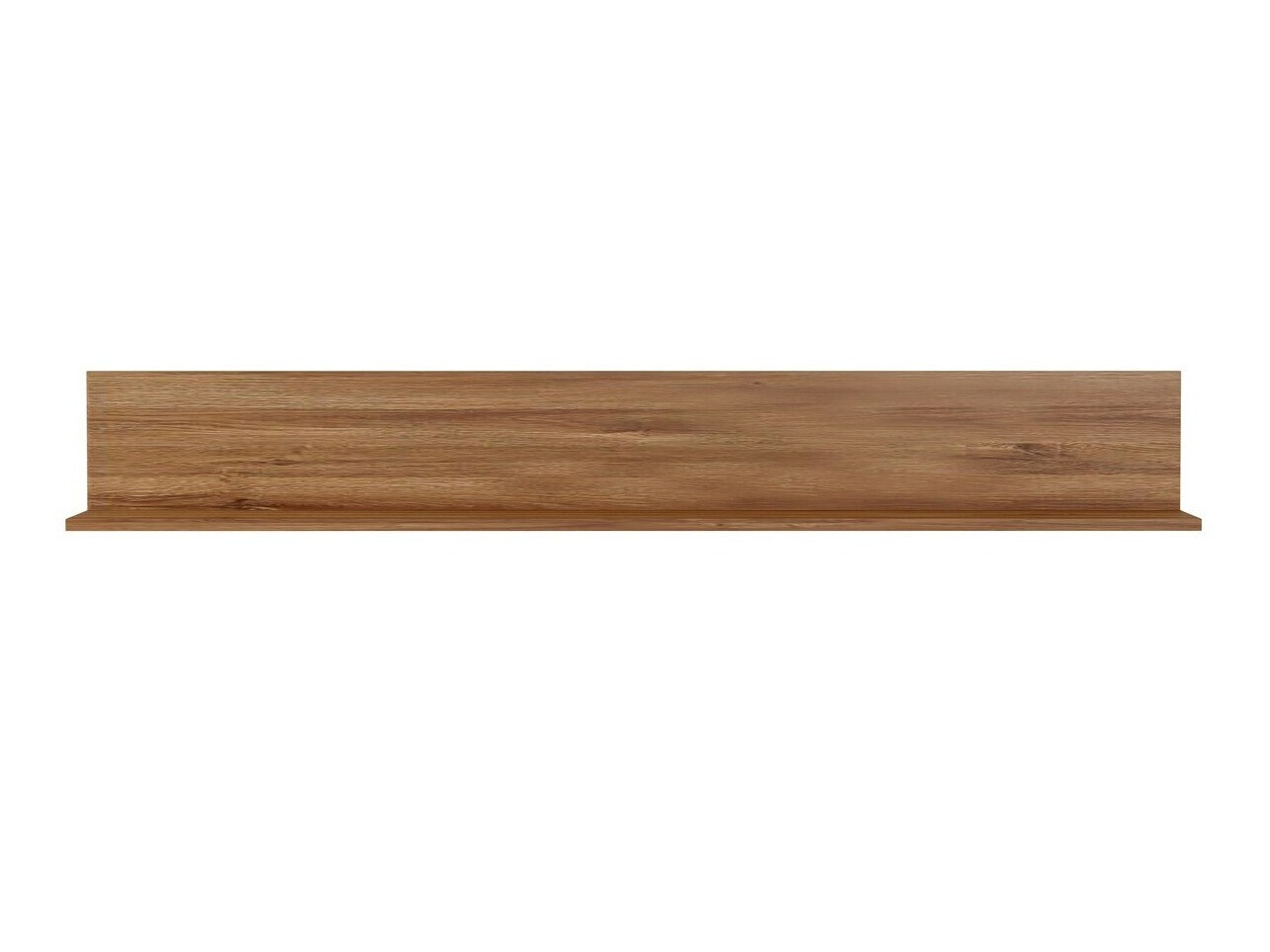 Raft de perete Nucala 109