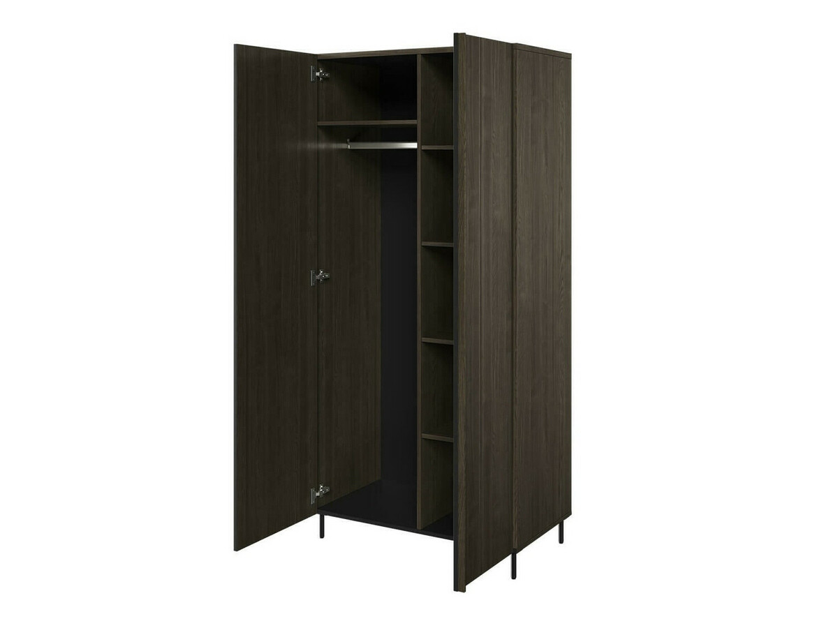 Set de living Catevari 108