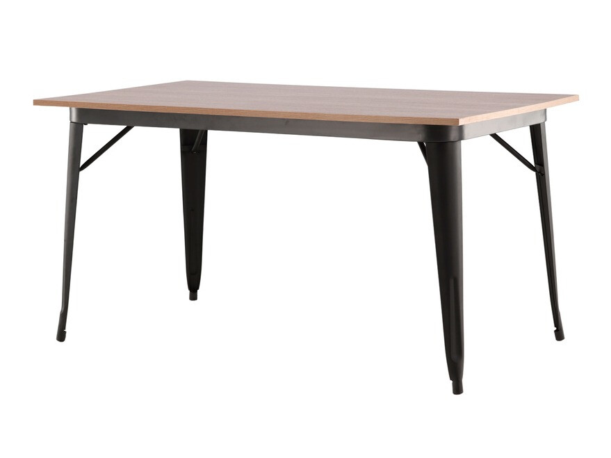 Set de mese Dallas 4044