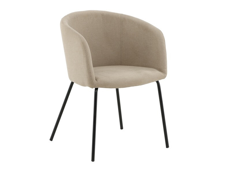 Set de mese Dallas 4044