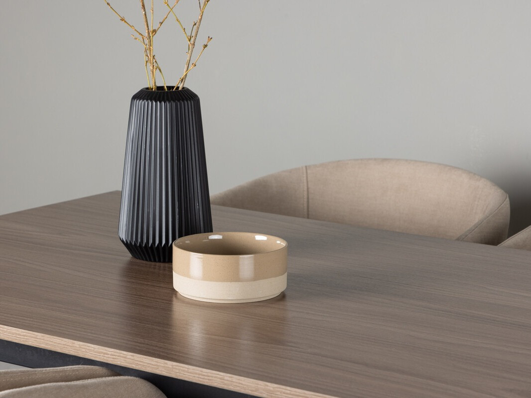 Set de mese Dallas 4044