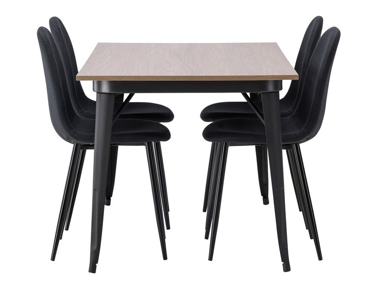 Set de mese Dallas 4045