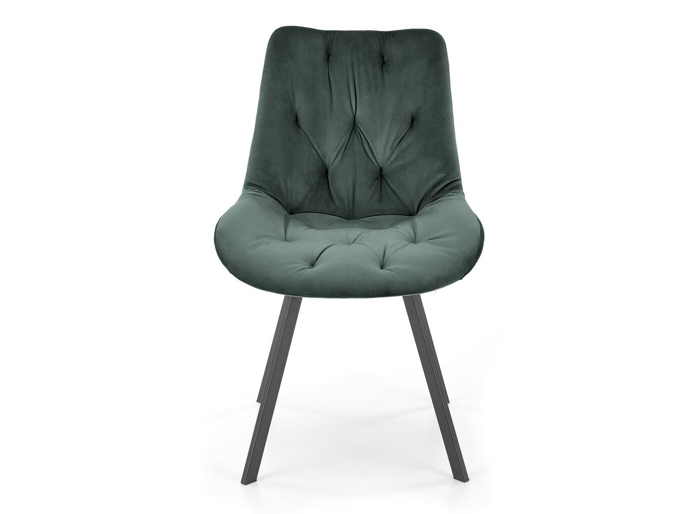 Scaun Houston 1458 (Verde)