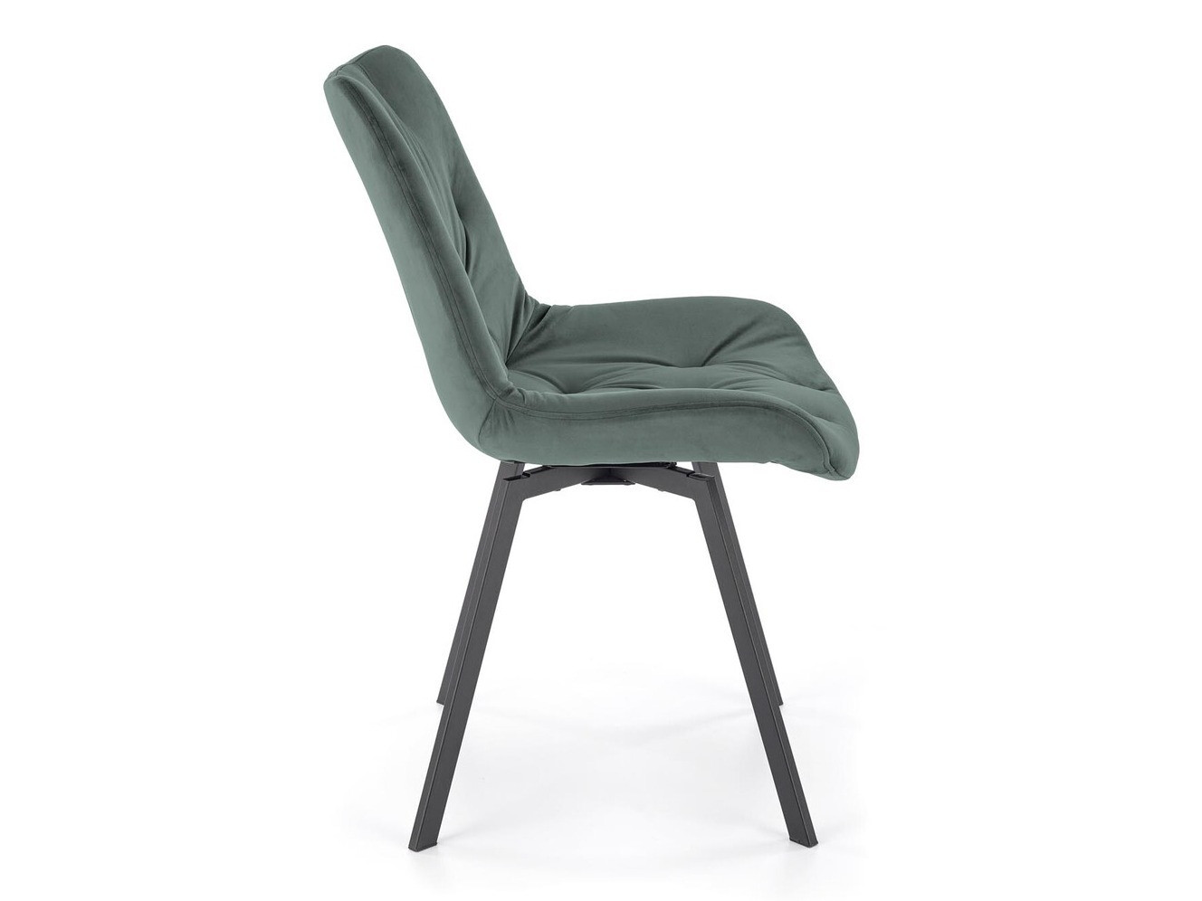 Scaun Houston 1458 (Verde)