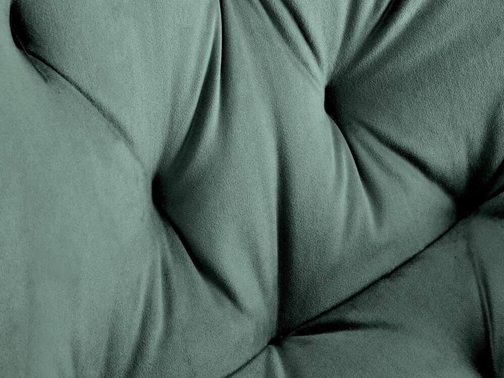 Scaun Houston 1458 (Verde)
