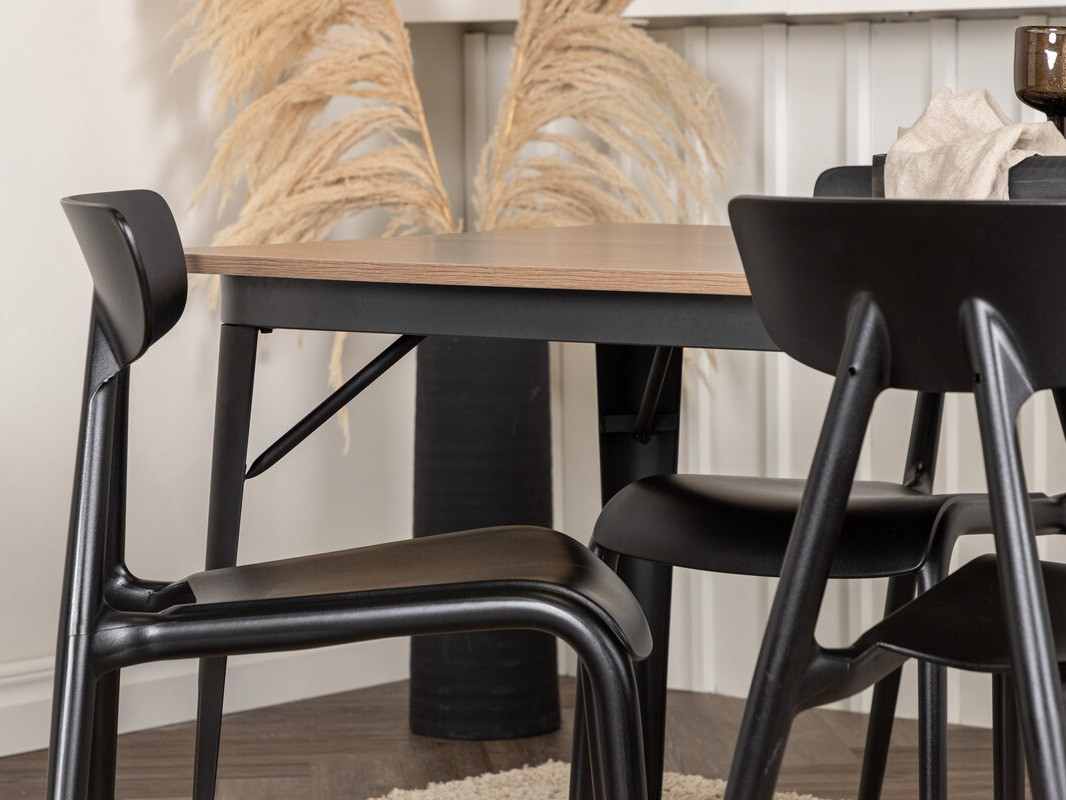 Set de mese Dallas 4048