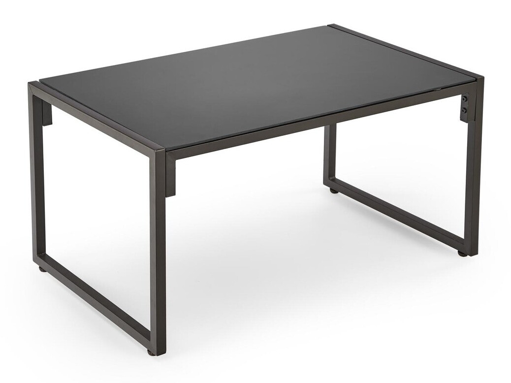 Set mobilier de exterior Houston 1459
