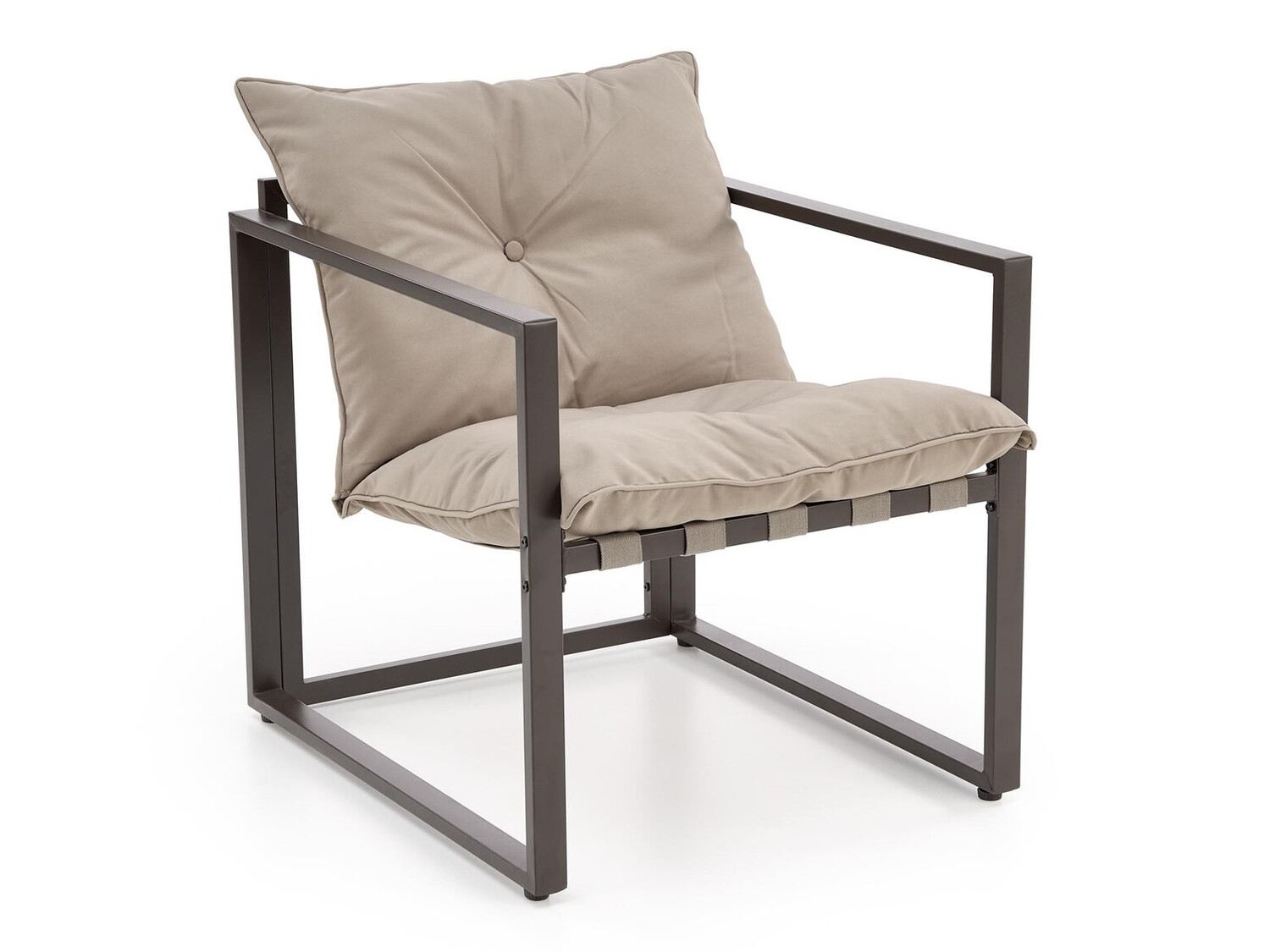 Set mobilier de exterior Houston 1459