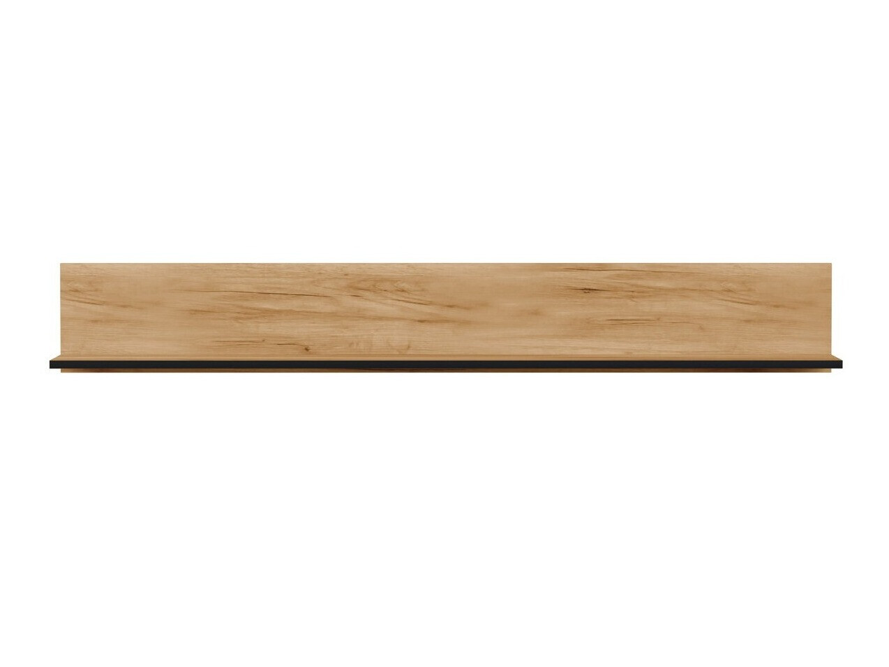 Raft de perete Remlevi 107