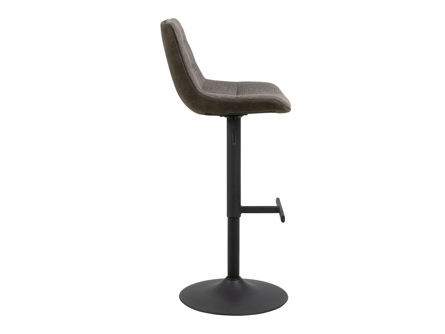 Scaun bar Norsica 691 (Basel 34 + Preston 96)