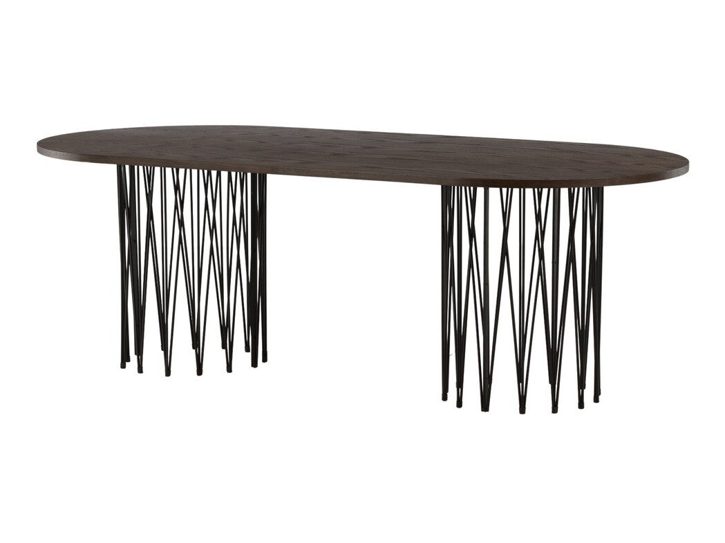 Set de mese Dallas 4058
