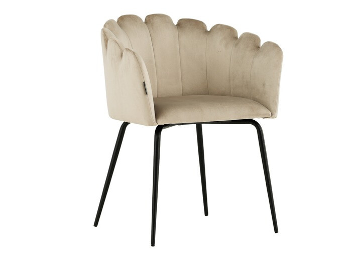 Set de mese Dallas 4058