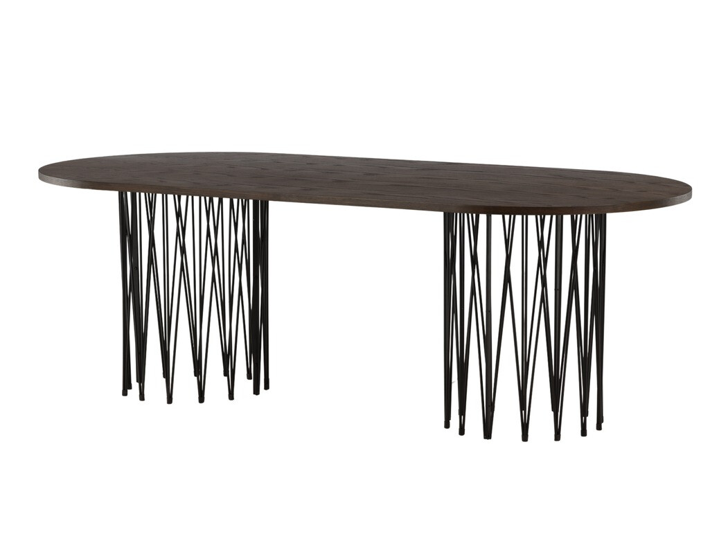 Set de mese Dallas 4061