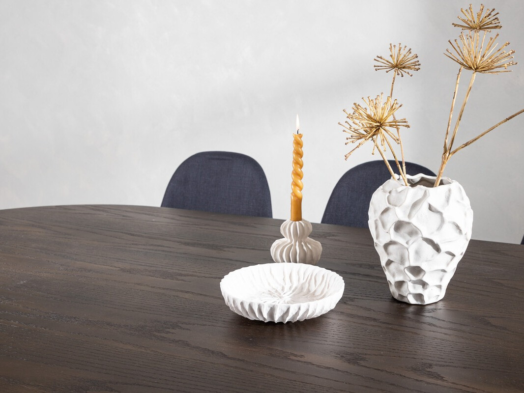 Set de mese Dallas 4061