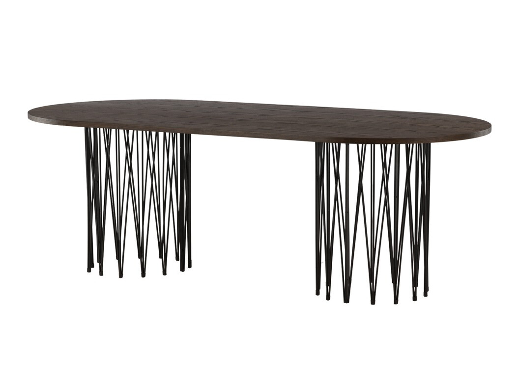 Set de mese Dallas 4062