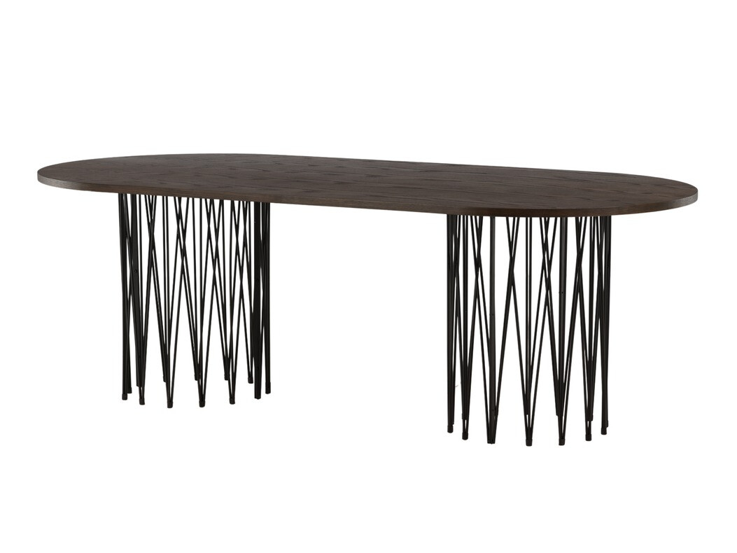 Set de mese Dallas 4064