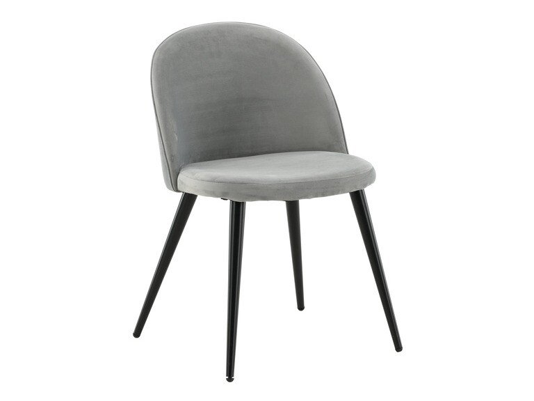 Set de mese Dallas 4064