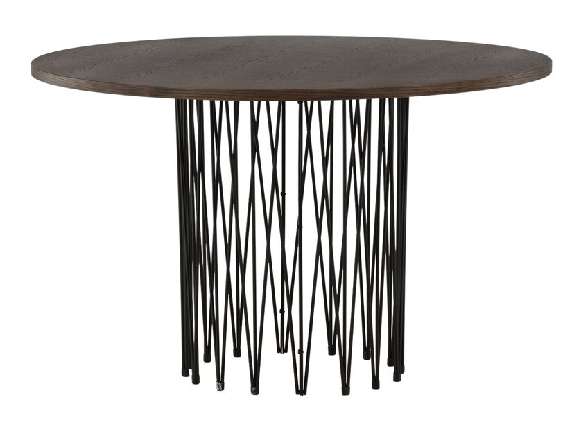 Set de mese Dallas 4067