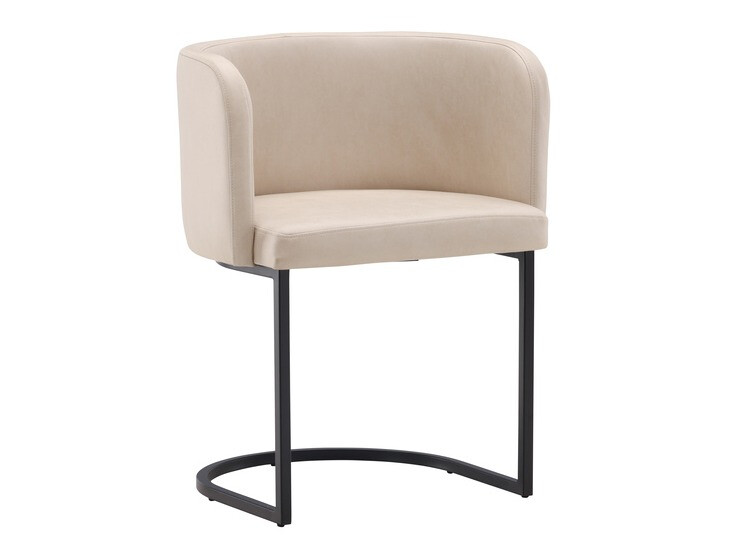Set de mese Dallas 4067