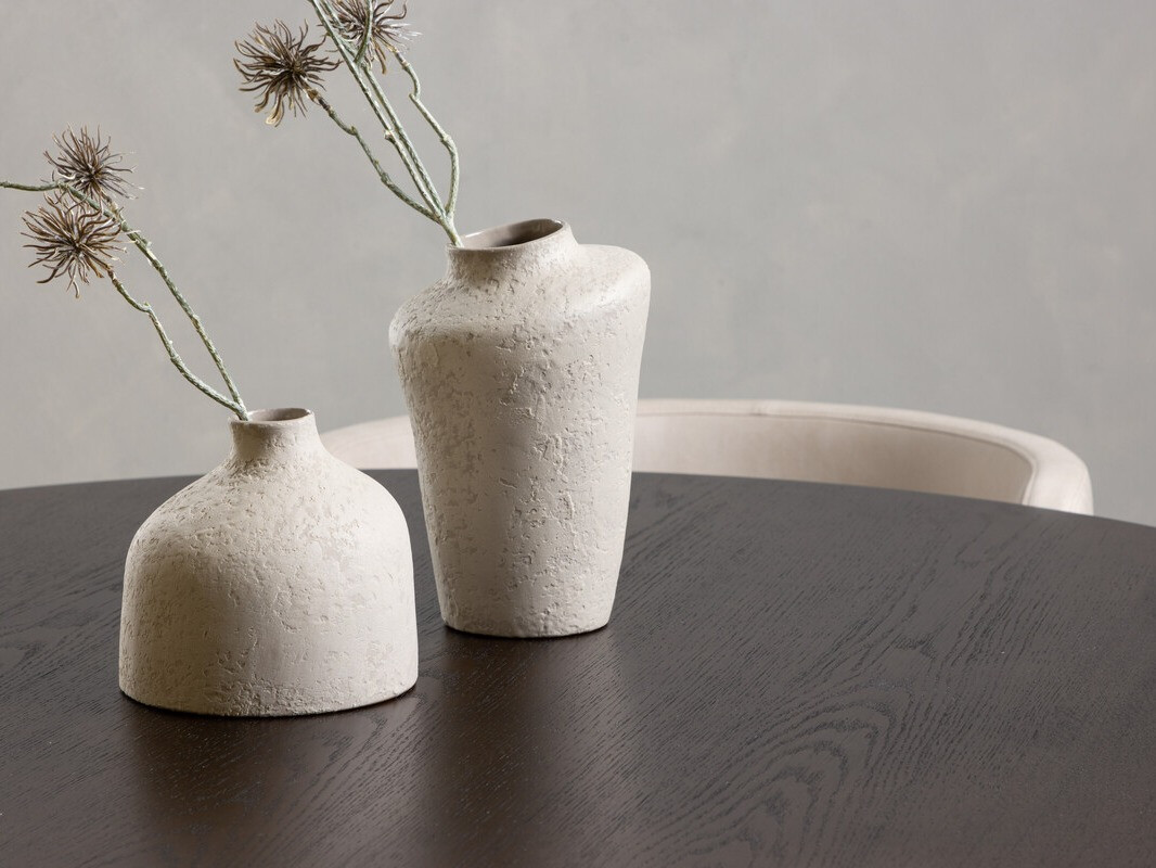 Set de mese Dallas 4067