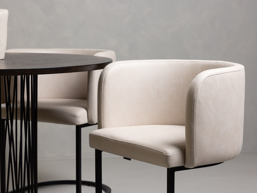 Set de mese Dallas 4067