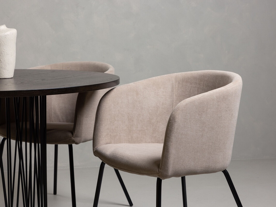 Set de mese Dallas 4068