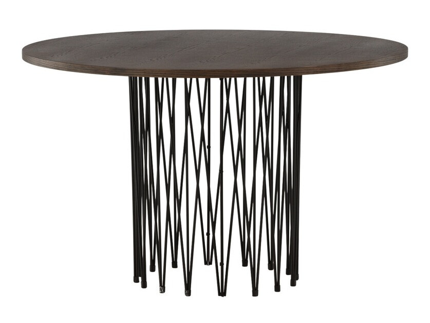 Set de mese Dallas 4068