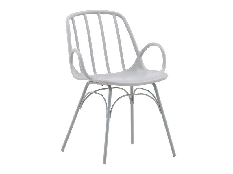 Set de mese Dallas 4077