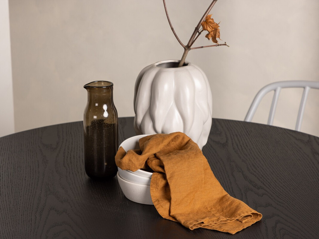Set de mese Dallas 4077