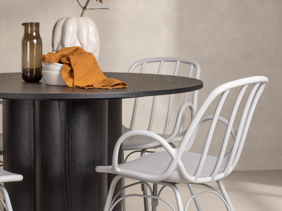 Set de mese Dallas 4077