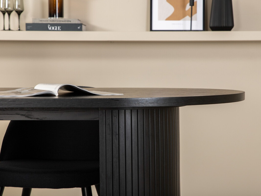Set de mese Dallas 4078