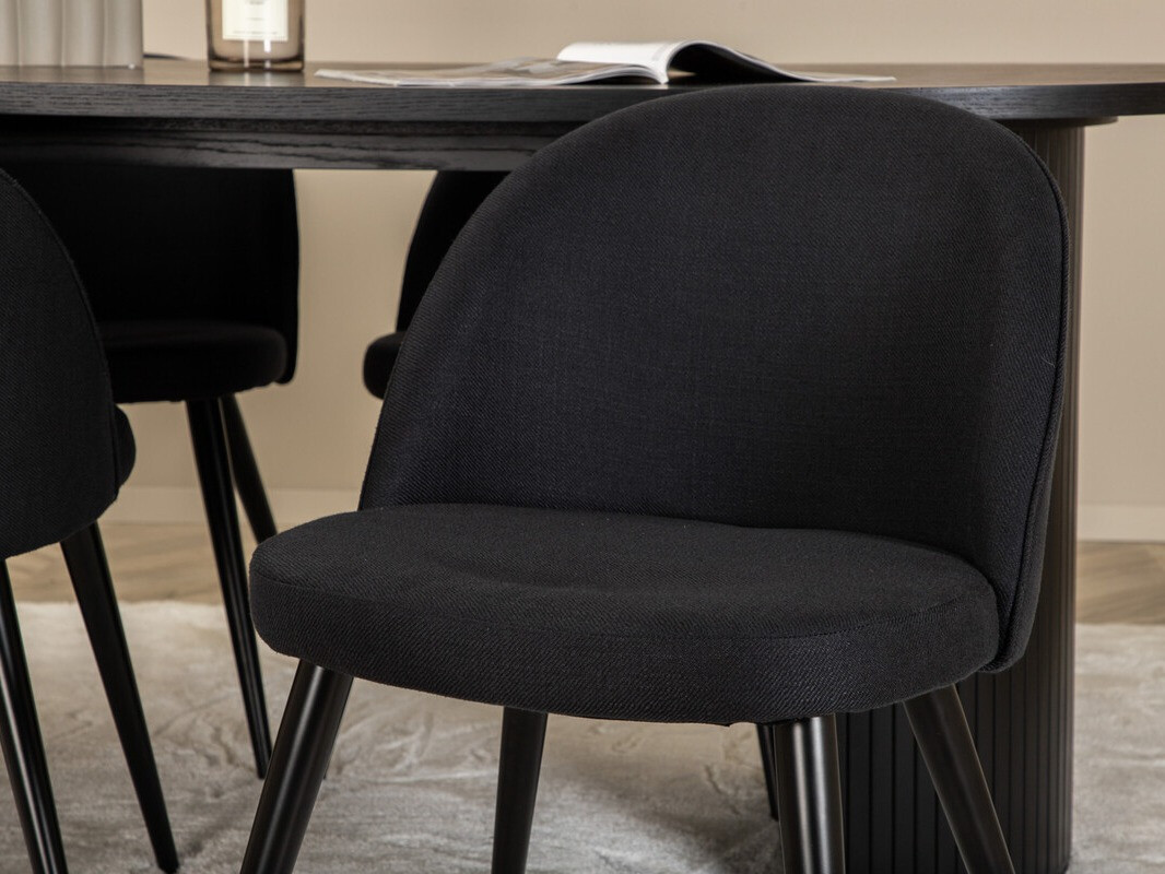 Set de mese Dallas 4078
