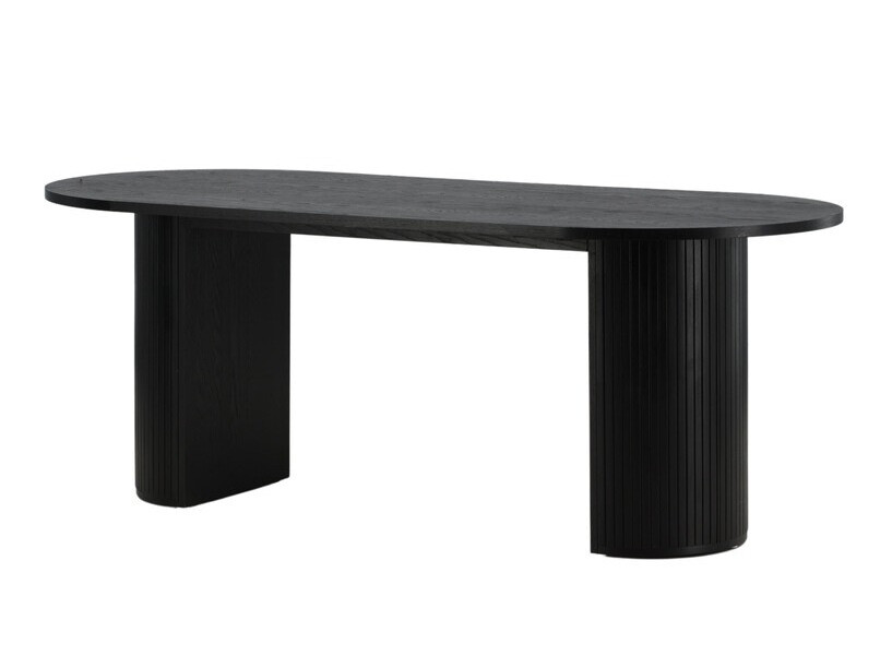 Set de mese Dallas 4078