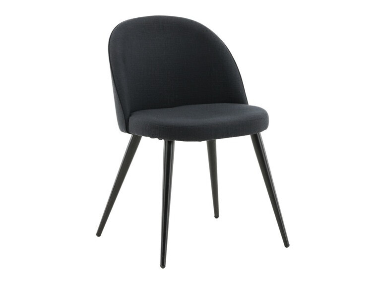 Set de mese Dallas 4078