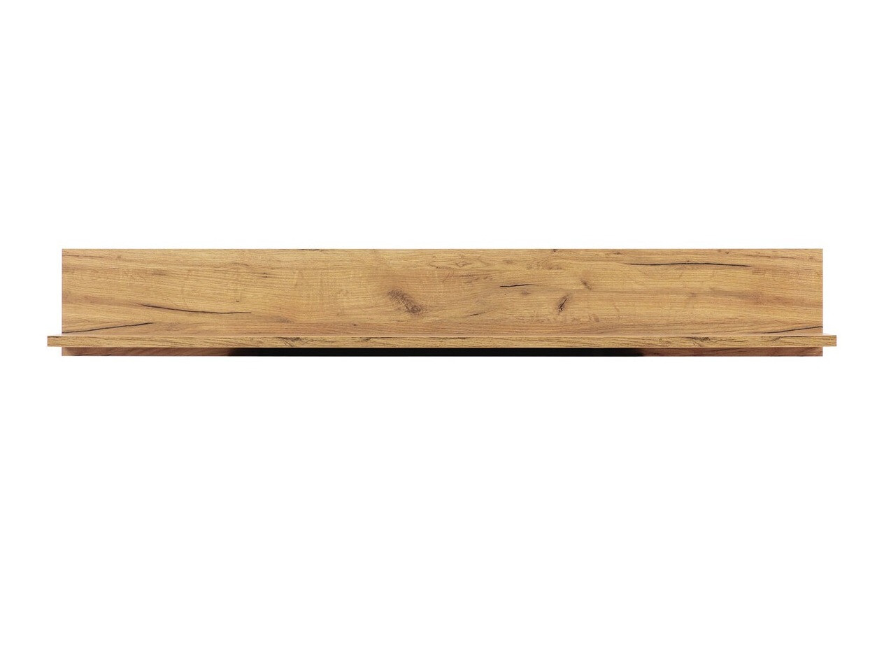 Raft de perete Tormave 109