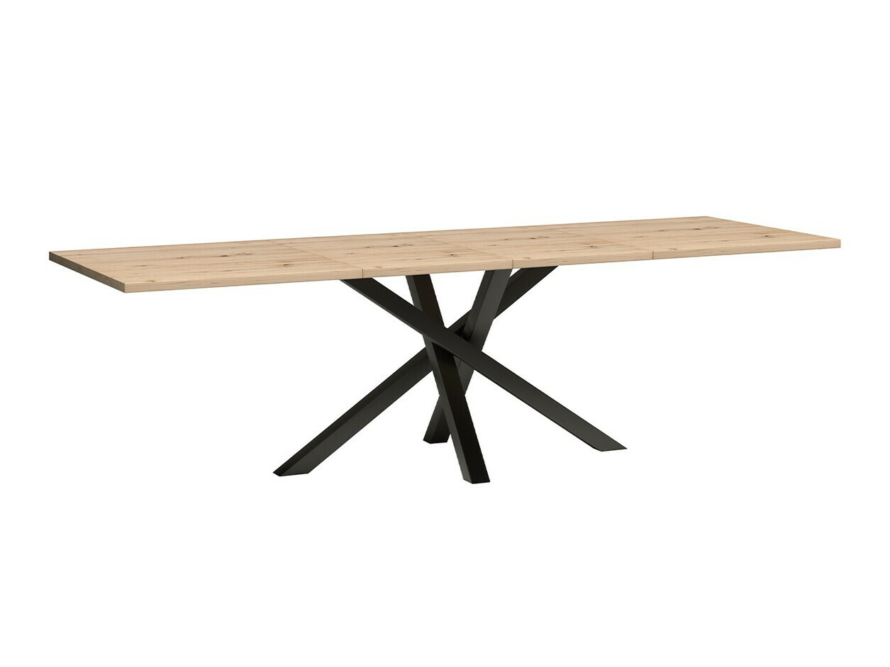 Masă Stanton 146