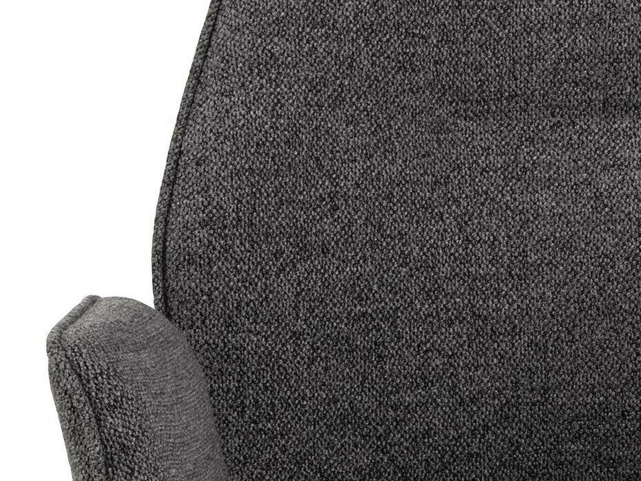 Scaun Norsica 696 (Antracit + Negru)
