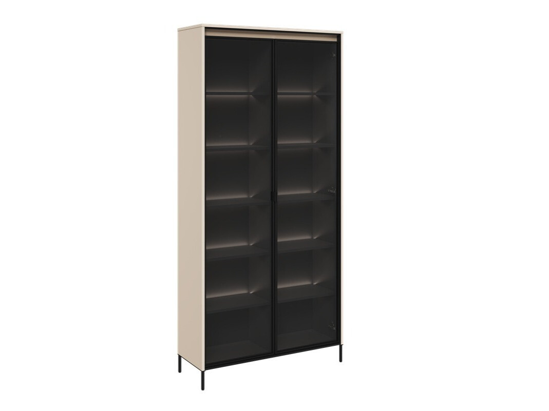 Raft Fernolu 106 (Bej + Negru)